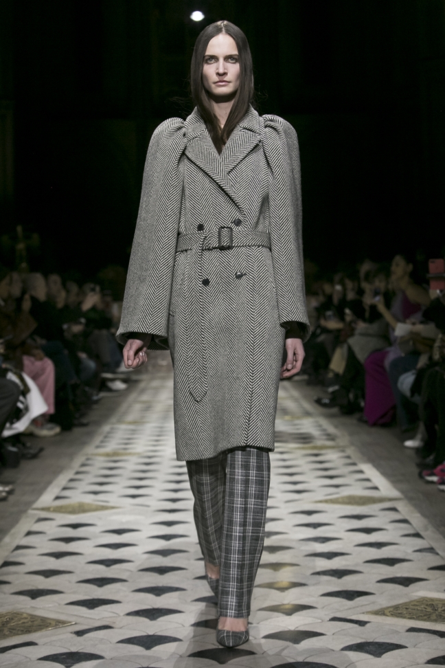 lutz_huelle_fw18_look_03