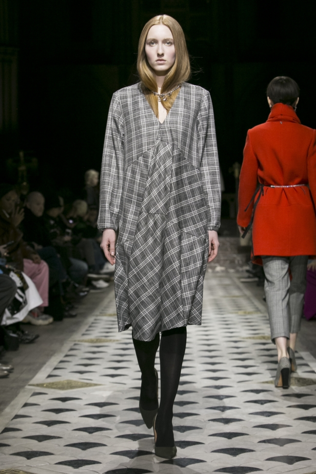 lutz_huelle_fw18_look_05