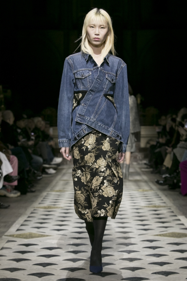 lutz_huelle_fw18_look_09