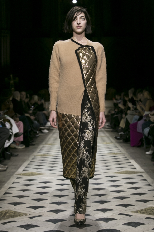 lutz_huelle_fw18_look_13