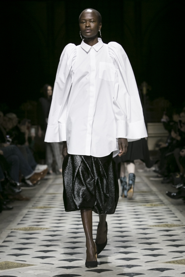 lutz_huelle_fw18_look_15