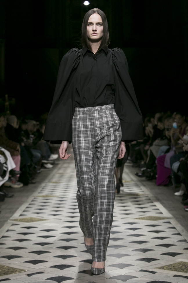 lutz_huelle_fw18_look_16