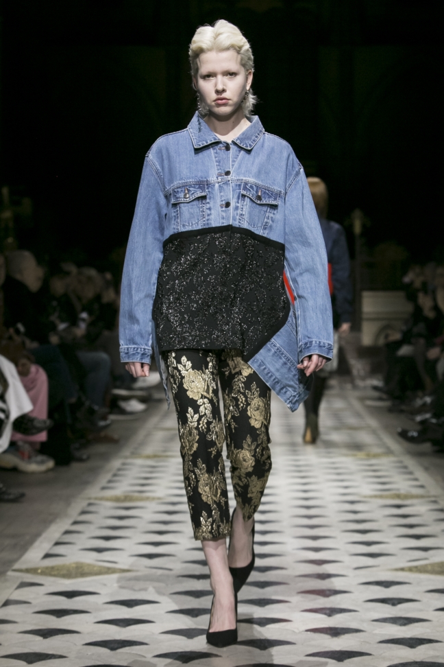 lutz_huelle_fw18_look_19