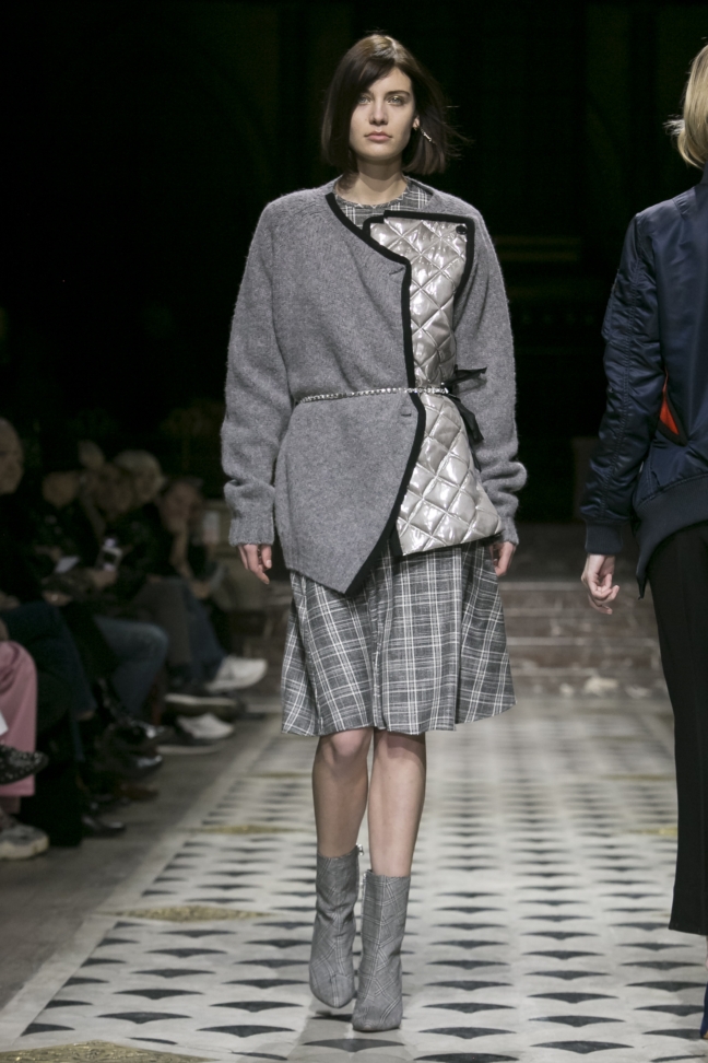 lutz_huelle_fw18_look_21
