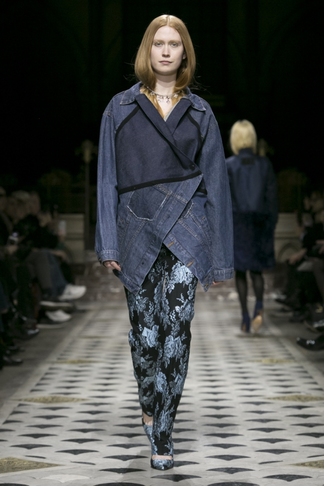 lutz_huelle_fw18_look_23