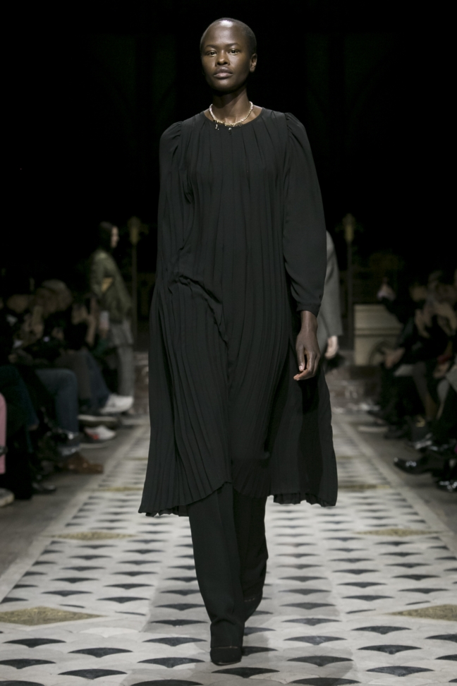 lutz_huelle_fw18_look_28