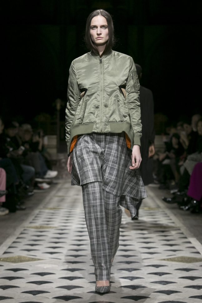 lutz_huelle_fw18_look_29