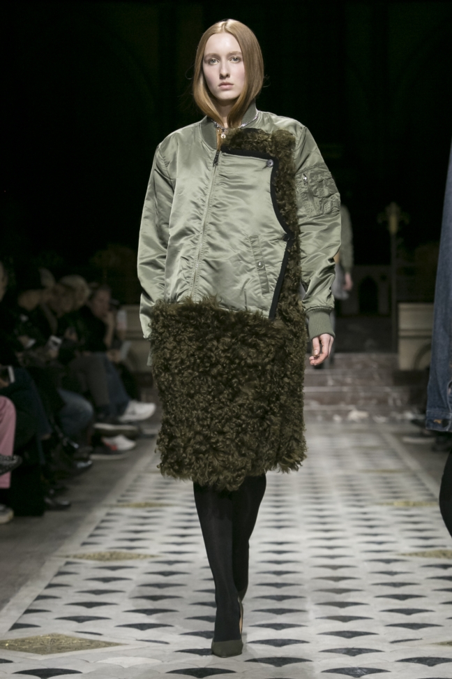 lutz_huelle_fw18_look_31