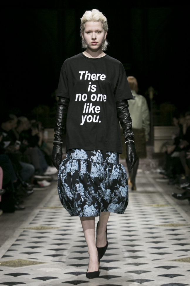 lutz_huelle_fw18_look_32
