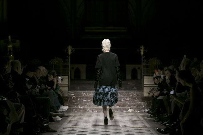 lutz_huelle_fw18_look_33