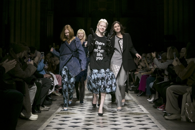 lutz_huelle_fw18_look_36