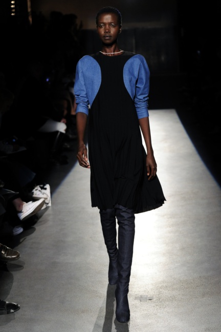 lutz-huelle-paris-fashion-week-spring-summer-2016-15