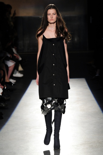 lutz-huelle-paris-fashion-week-spring-summer-2016-21