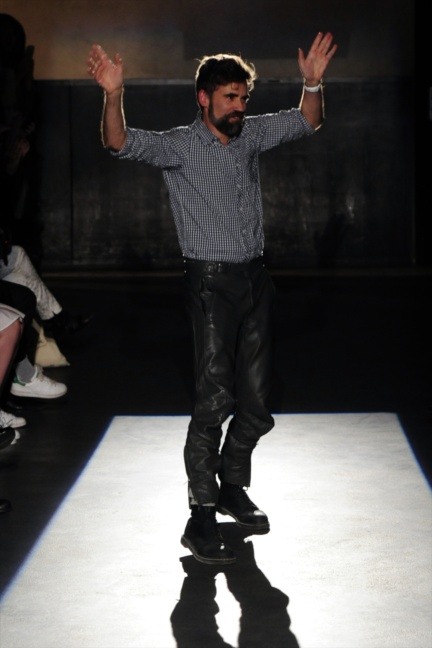 lutz-huelle-paris-fashion-week-spring-summer-2016-29