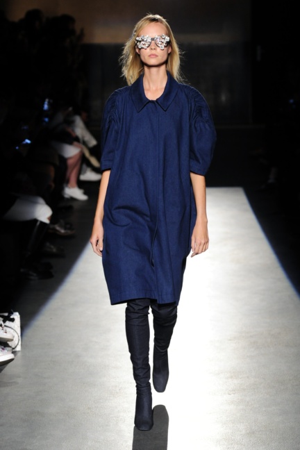 lutz-huelle-paris-fashion-week-spring-summer-2016-5