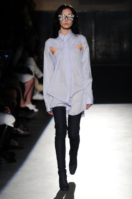 lutz-huelle-paris-fashion-week-spring-summer-2016-6