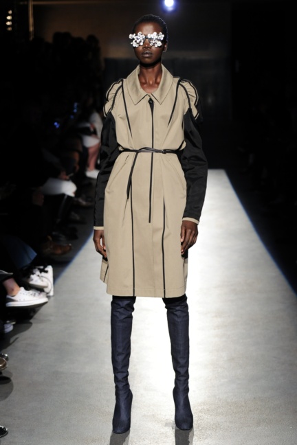 lutz-huelle-paris-fashion-week-spring-summer-2016