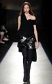 lutz-huelle-paris-fashion-week-spring-summer-2016-10