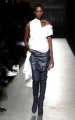 lutz-huelle-paris-fashion-week-spring-summer-2016-11