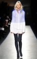 lutz-huelle-paris-fashion-week-spring-summer-2016-12