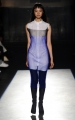 lutz-huelle-paris-fashion-week-spring-summer-2016-13