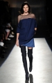 lutz-huelle-paris-fashion-week-spring-summer-2016-14