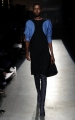 lutz-huelle-paris-fashion-week-spring-summer-2016-15