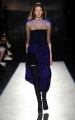 lutz-huelle-paris-fashion-week-spring-summer-2016-16