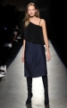 lutz-huelle-paris-fashion-week-spring-summer-2016-17