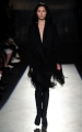 lutz-huelle-paris-fashion-week-spring-summer-2016-19