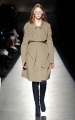 lutz-huelle-paris-fashion-week-spring-summer-2016-2