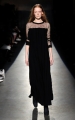 lutz-huelle-paris-fashion-week-spring-summer-2016-20