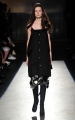 lutz-huelle-paris-fashion-week-spring-summer-2016-21