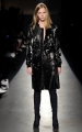 lutz-huelle-paris-fashion-week-spring-summer-2016-22