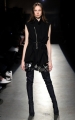 lutz-huelle-paris-fashion-week-spring-summer-2016-23