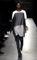 lutz-huelle-paris-fashion-week-spring-summer-2016-24