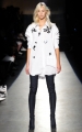 lutz-huelle-paris-fashion-week-spring-summer-2016-25