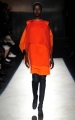lutz-huelle-paris-fashion-week-spring-summer-2016-26