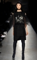 lutz-huelle-paris-fashion-week-spring-summer-2016-27