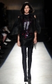 lutz-huelle-paris-fashion-week-spring-summer-2016-28
