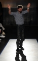 lutz-huelle-paris-fashion-week-spring-summer-2016-29