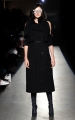 lutz-huelle-paris-fashion-week-spring-summer-2016-3