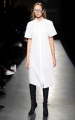 lutz-huelle-paris-fashion-week-spring-summer-2016-4