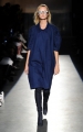 lutz-huelle-paris-fashion-week-spring-summer-2016-5