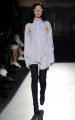 lutz-huelle-paris-fashion-week-spring-summer-2016-6