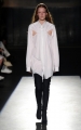 lutz-huelle-paris-fashion-week-spring-summer-2016-7