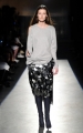 lutz-huelle-paris-fashion-week-spring-summer-2016-8