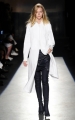 lutz-huelle-paris-fashion-week-spring-summer-2016-9