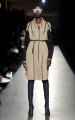 lutz-huelle-paris-fashion-week-spring-summer-2016