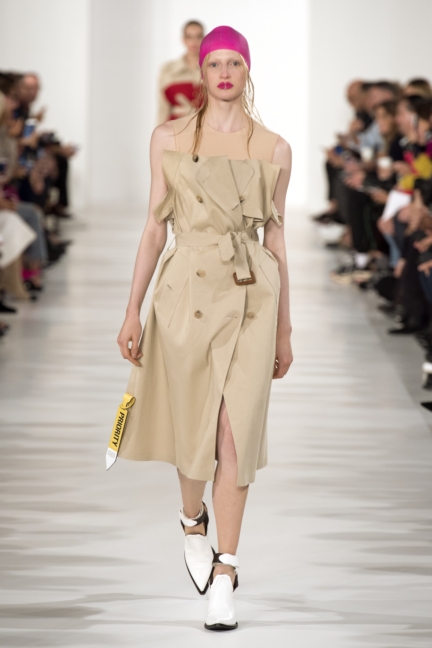 mm_ss18_defile_looks_01